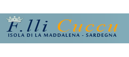 Fratelli Cuccu